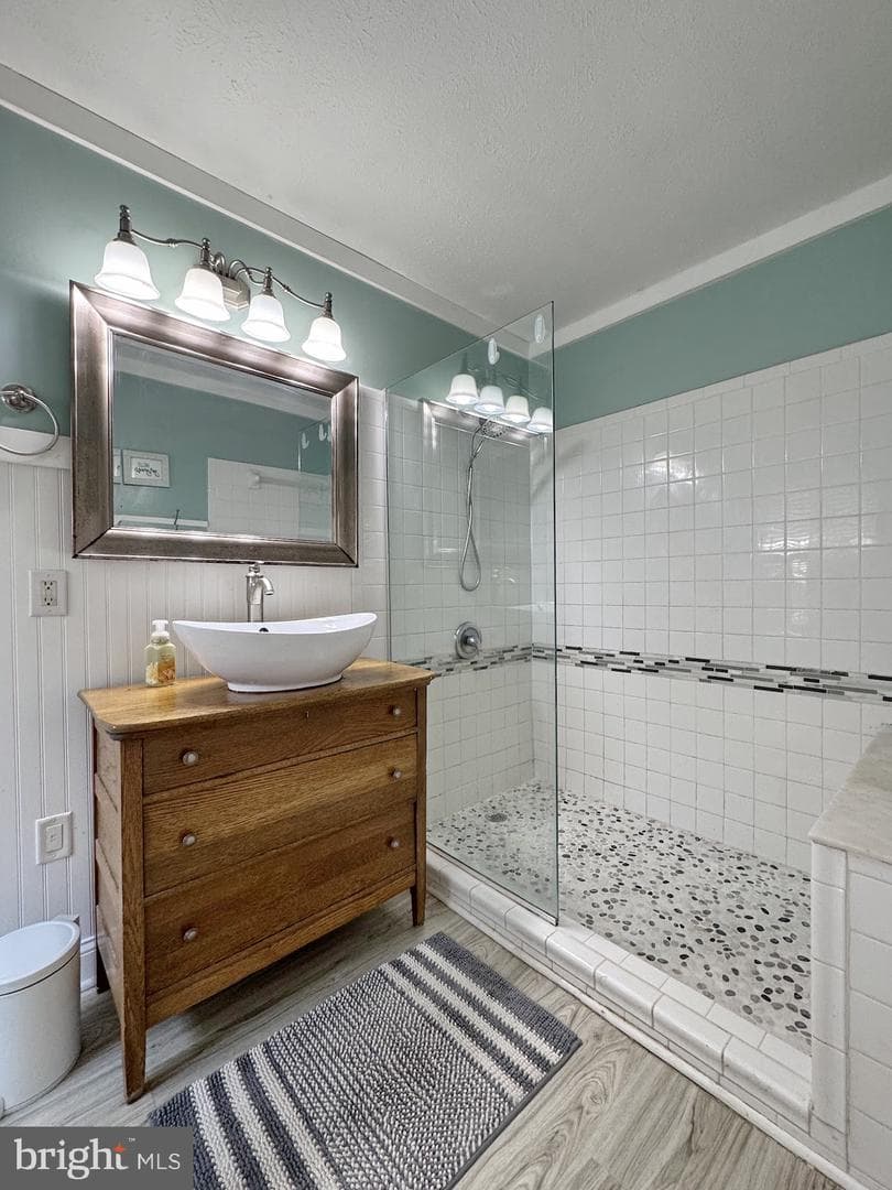 17420 Audrey Road photo 64