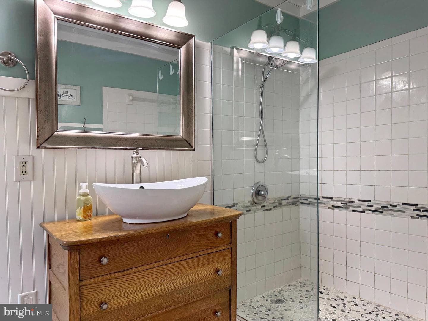 17420 Audrey Road photo 65