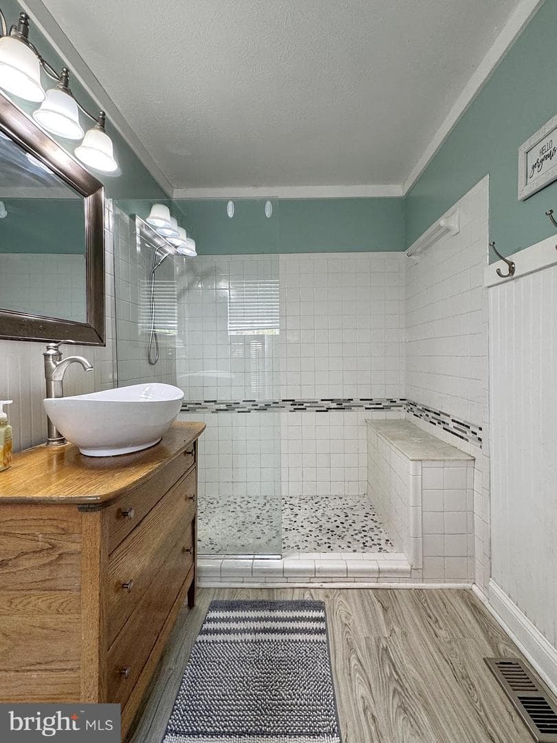 17420 Audrey Road photo 66