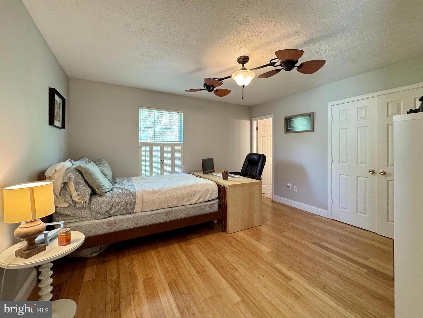 17420 Audrey Road photo 68
