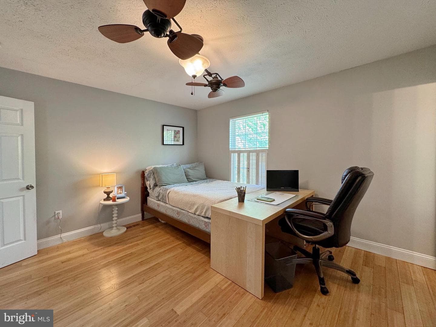 17420 Audrey Road photo 69