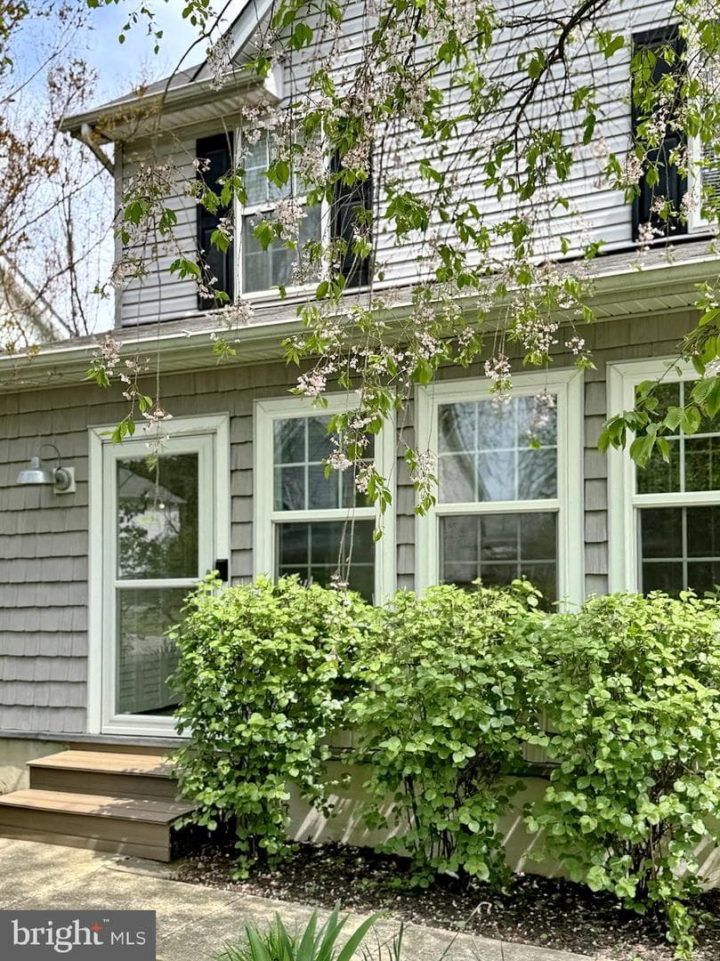 17420 Audrey Road photo 7