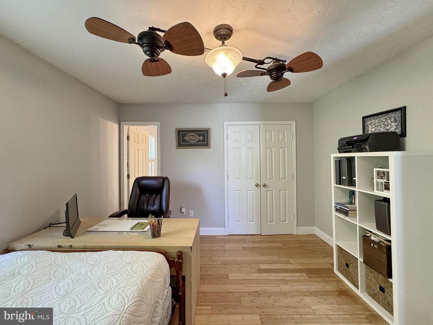 17420 Audrey Road photo 70