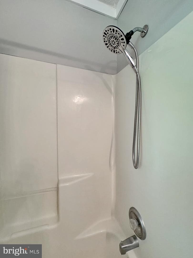 17420 Audrey Road photo 73
