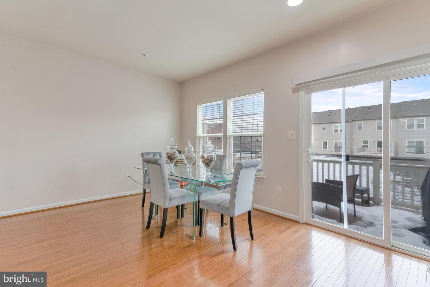 5538 Peanuts Lane photo 10