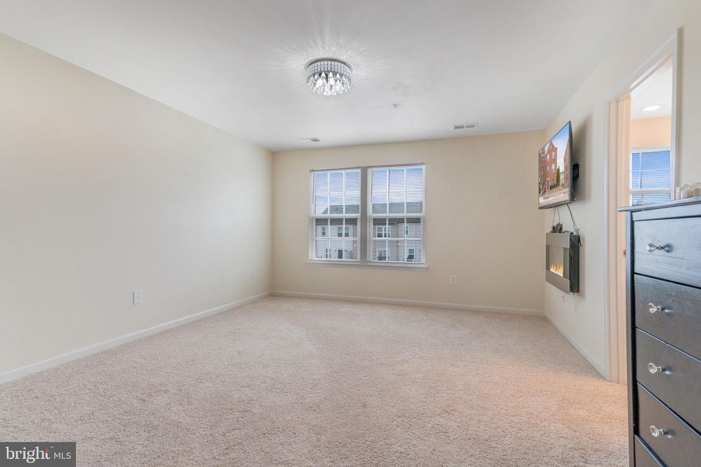 5538 Peanuts Lane photo 16