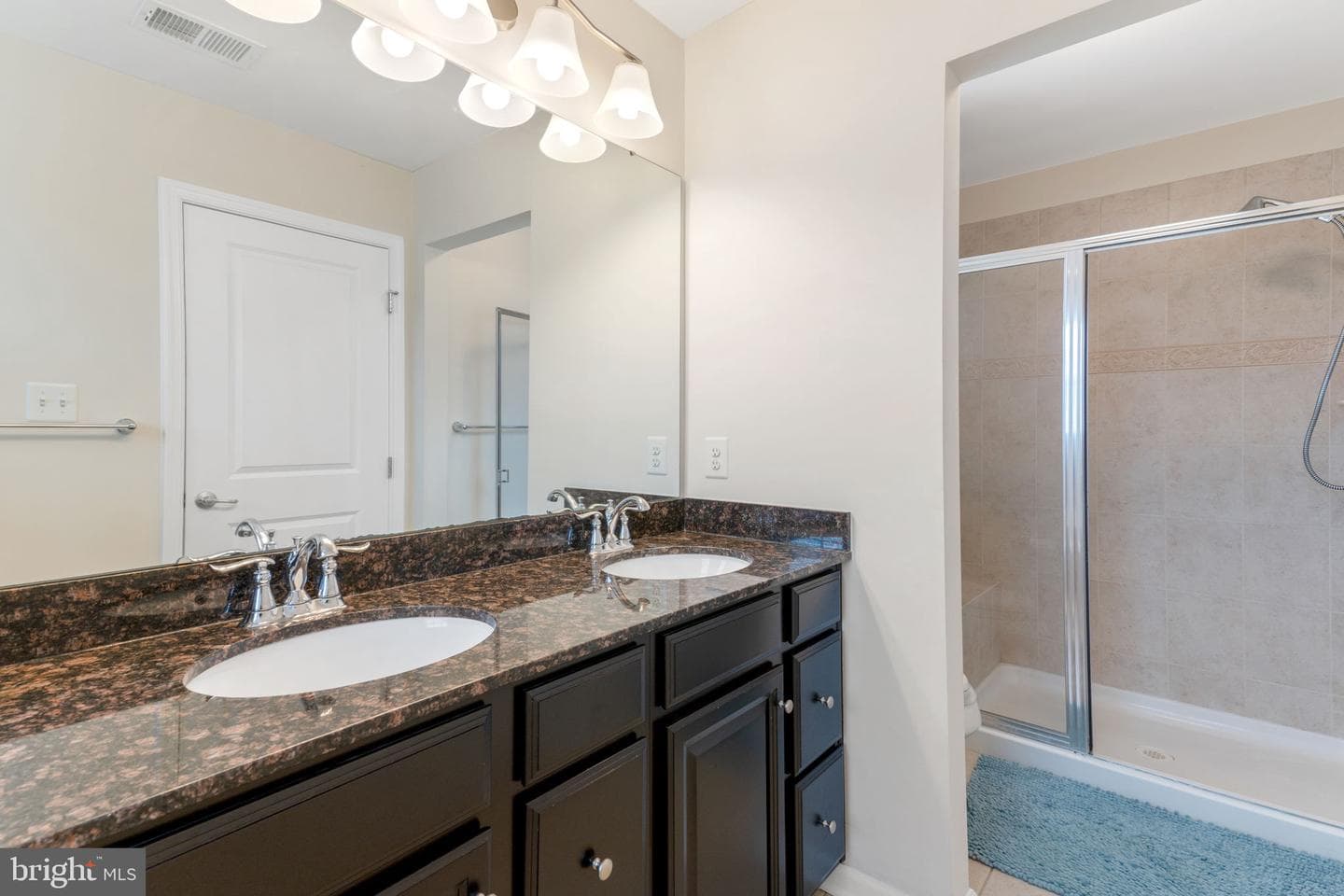 5538 Peanuts Lane photo 19