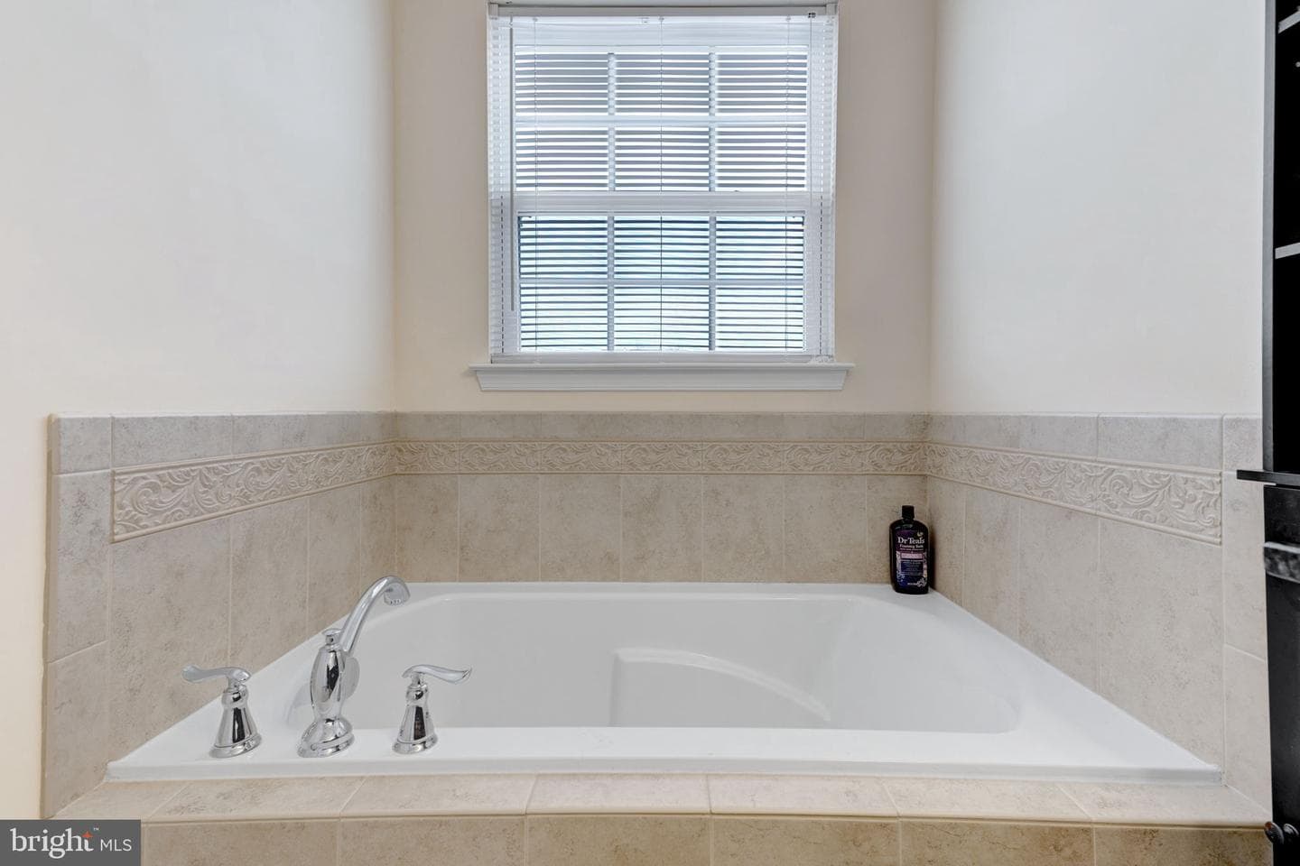 5538 Peanuts Lane photo 20
