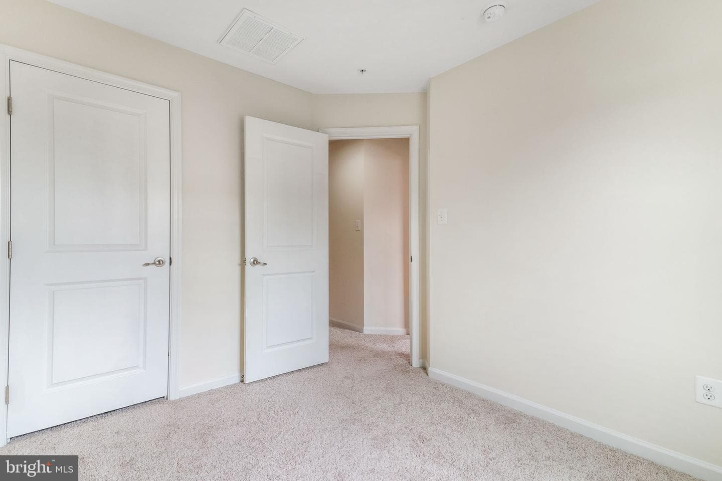 5538 Peanuts Lane photo 22