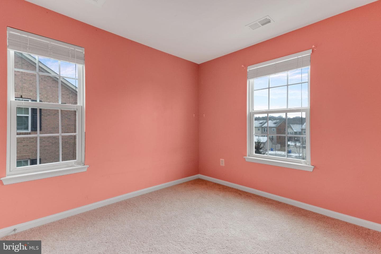 5538 Peanuts Lane photo 23