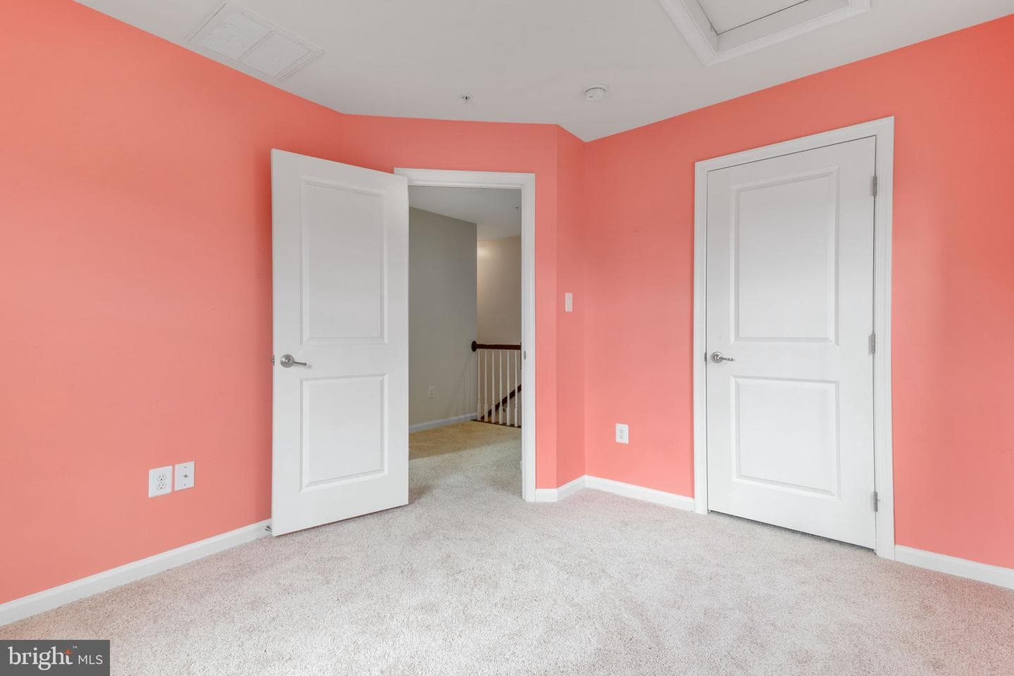 5538 Peanuts Lane photo 24