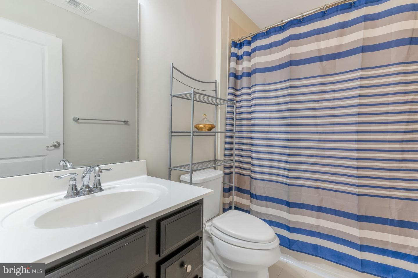 5538 Peanuts Lane photo 25
