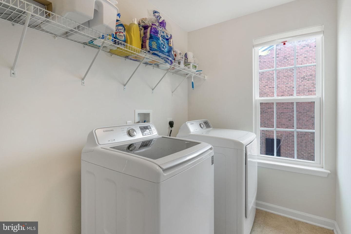 5538 Peanuts Lane photo 26