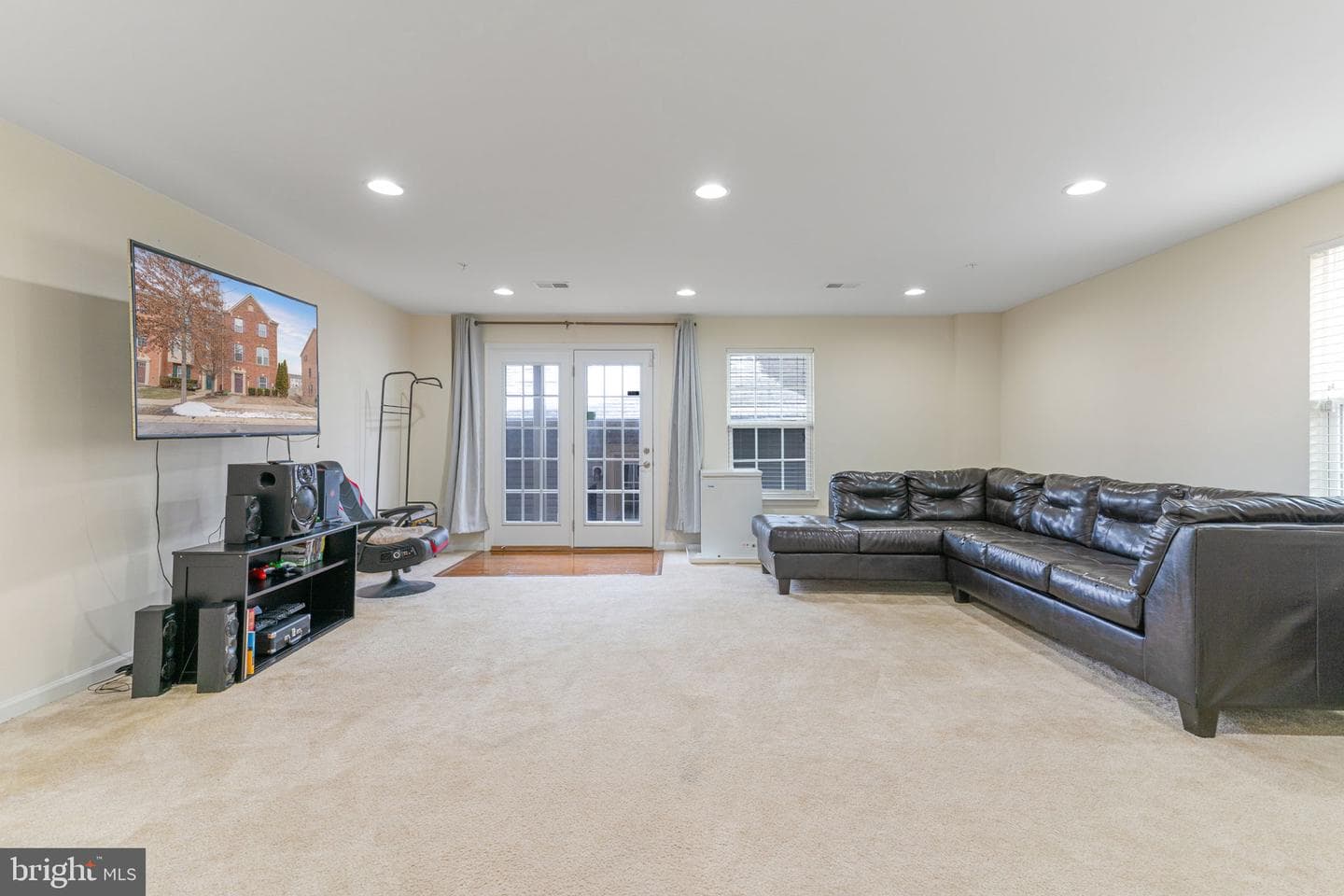 5538 Peanuts Lane photo 27