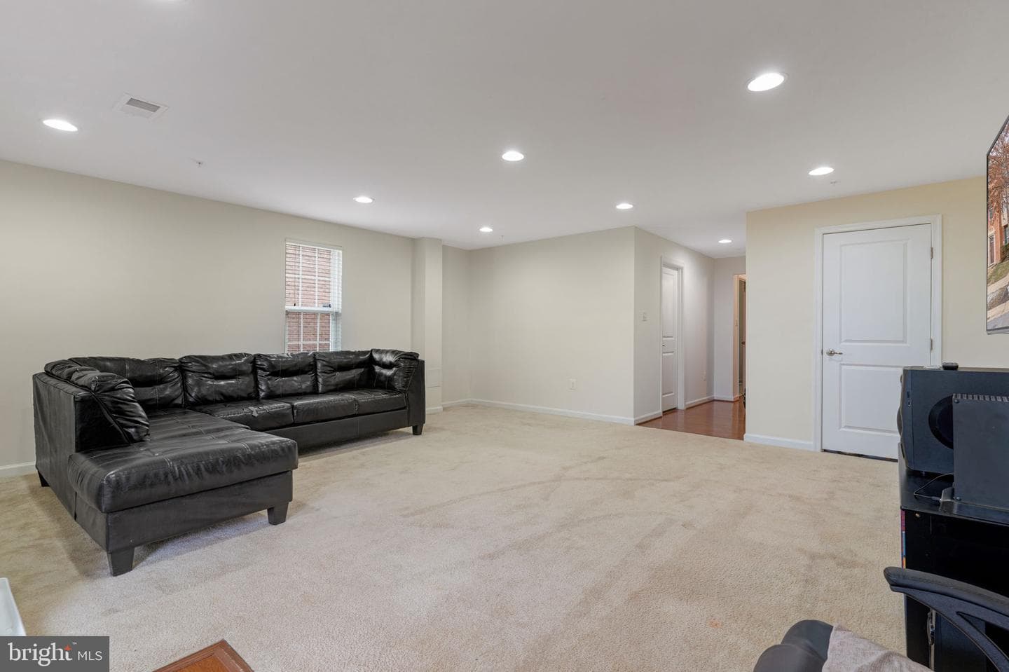 5538 Peanuts Lane photo 28