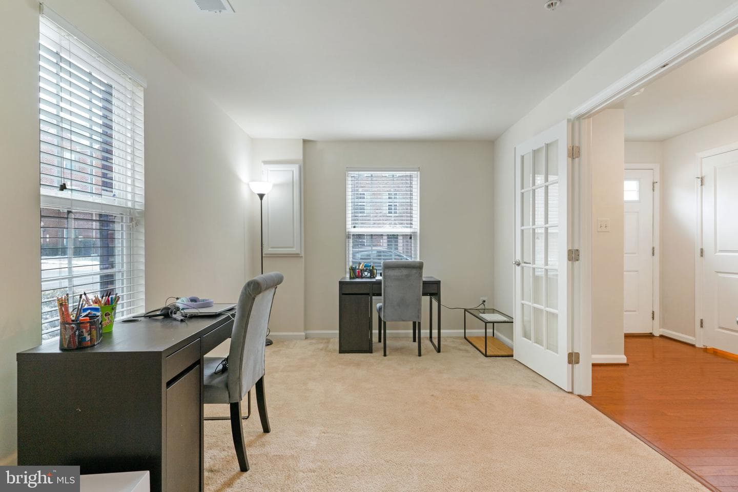 5538 Peanuts Lane photo 29