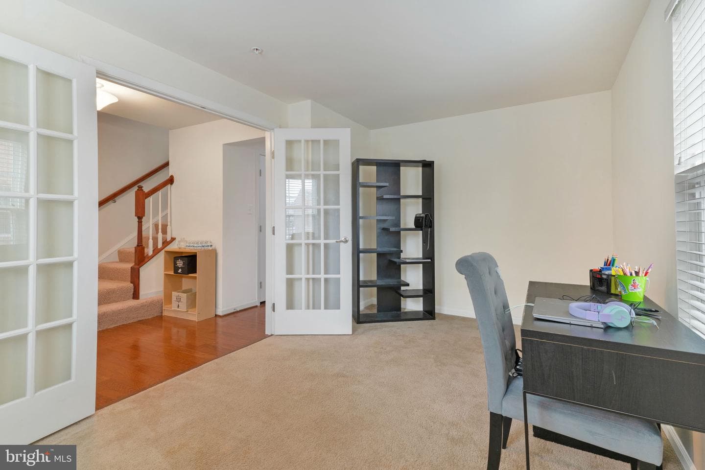 5538 Peanuts Lane photo 30