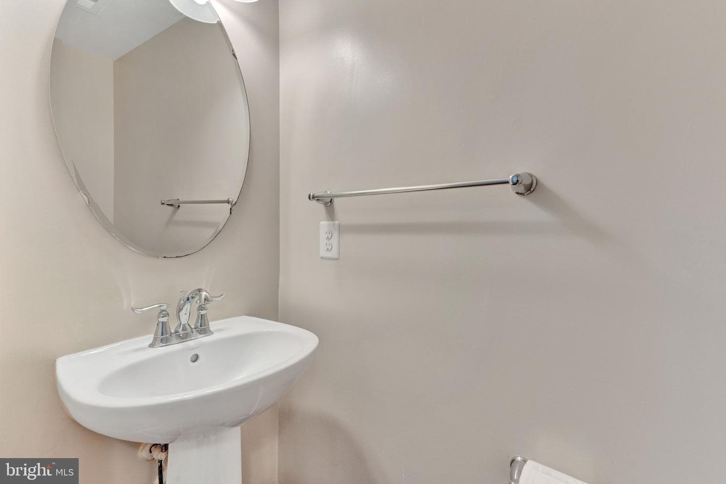 5538 Peanuts Lane photo 31