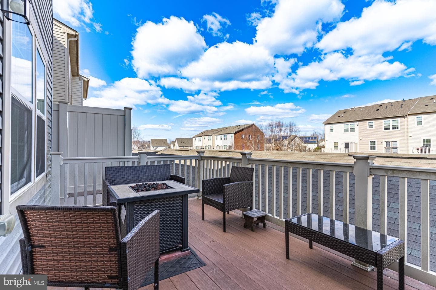 5538 Peanuts Lane photo 32