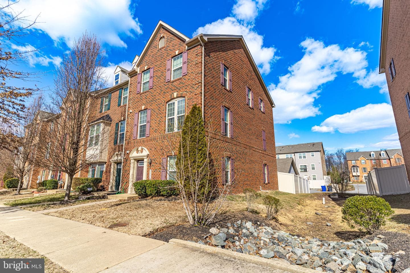 5538 Peanuts Lane photo 33