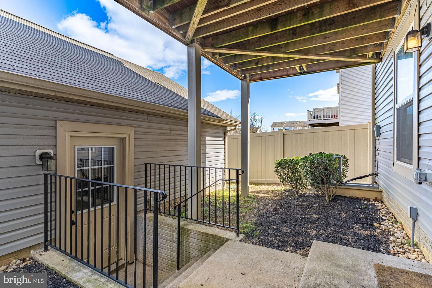5538 Peanuts Lane photo 34