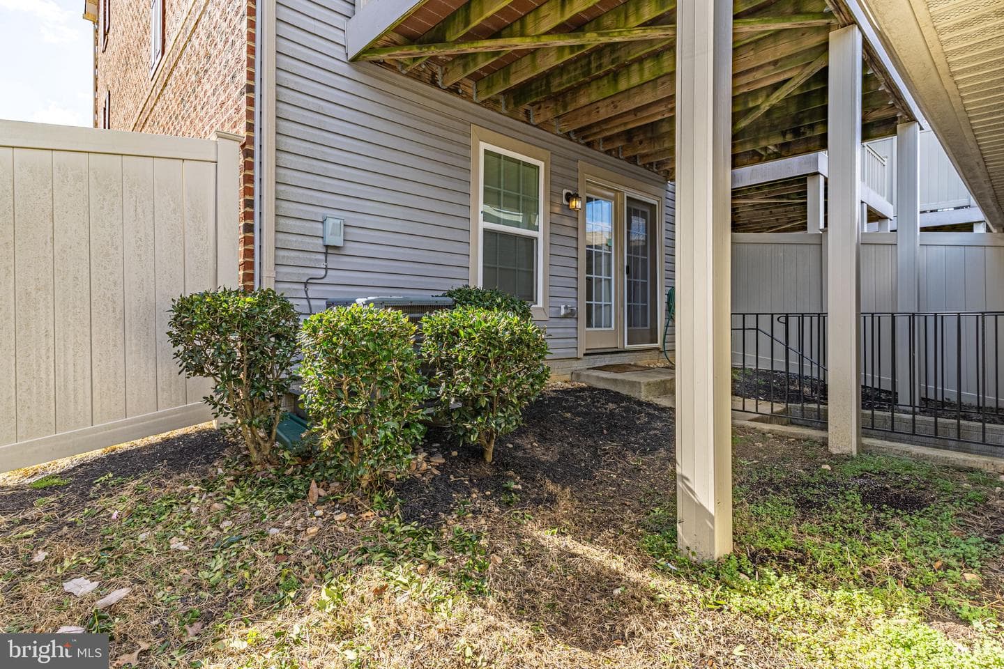 5538 Peanuts Lane photo 35