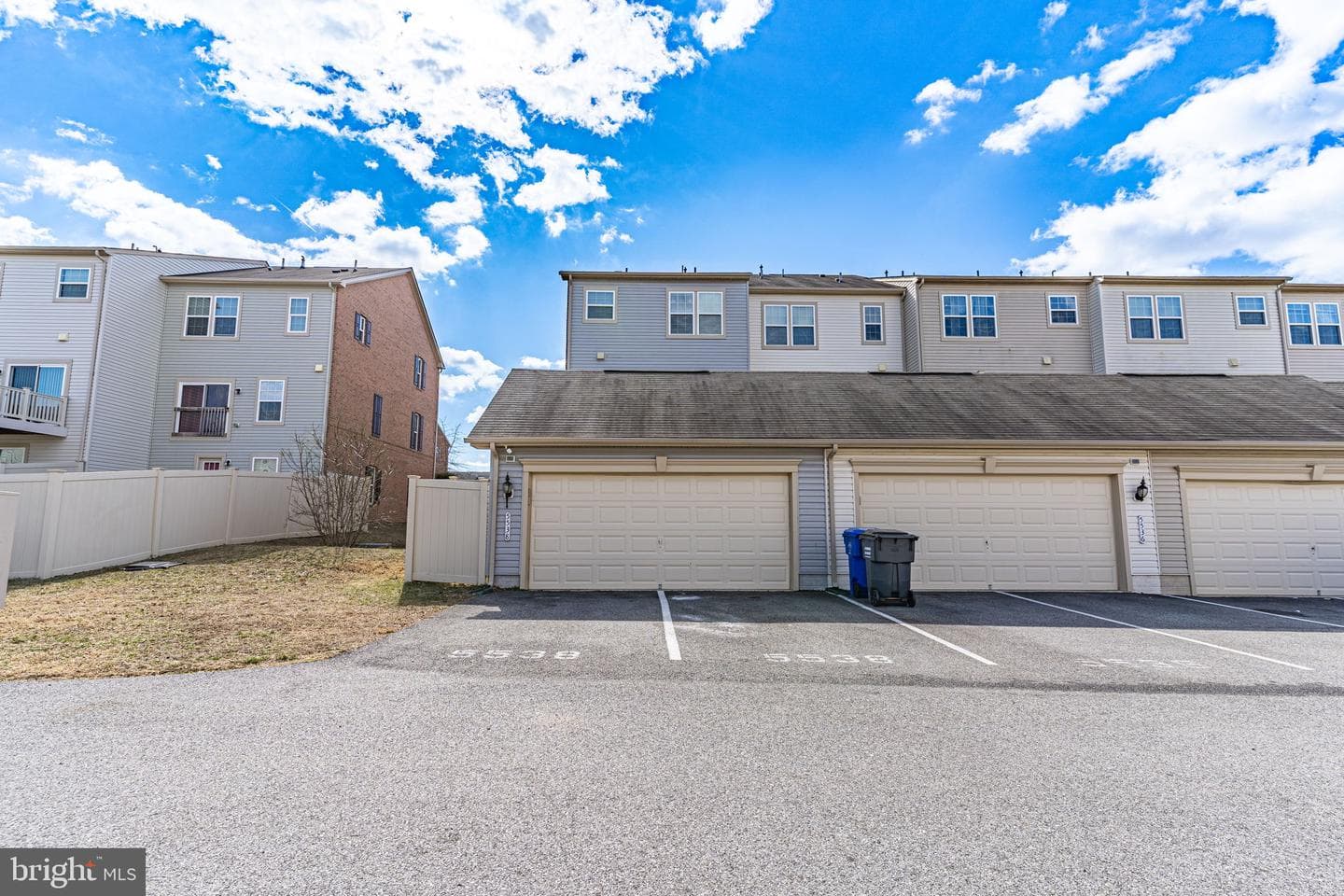 5538 Peanuts Lane photo 36