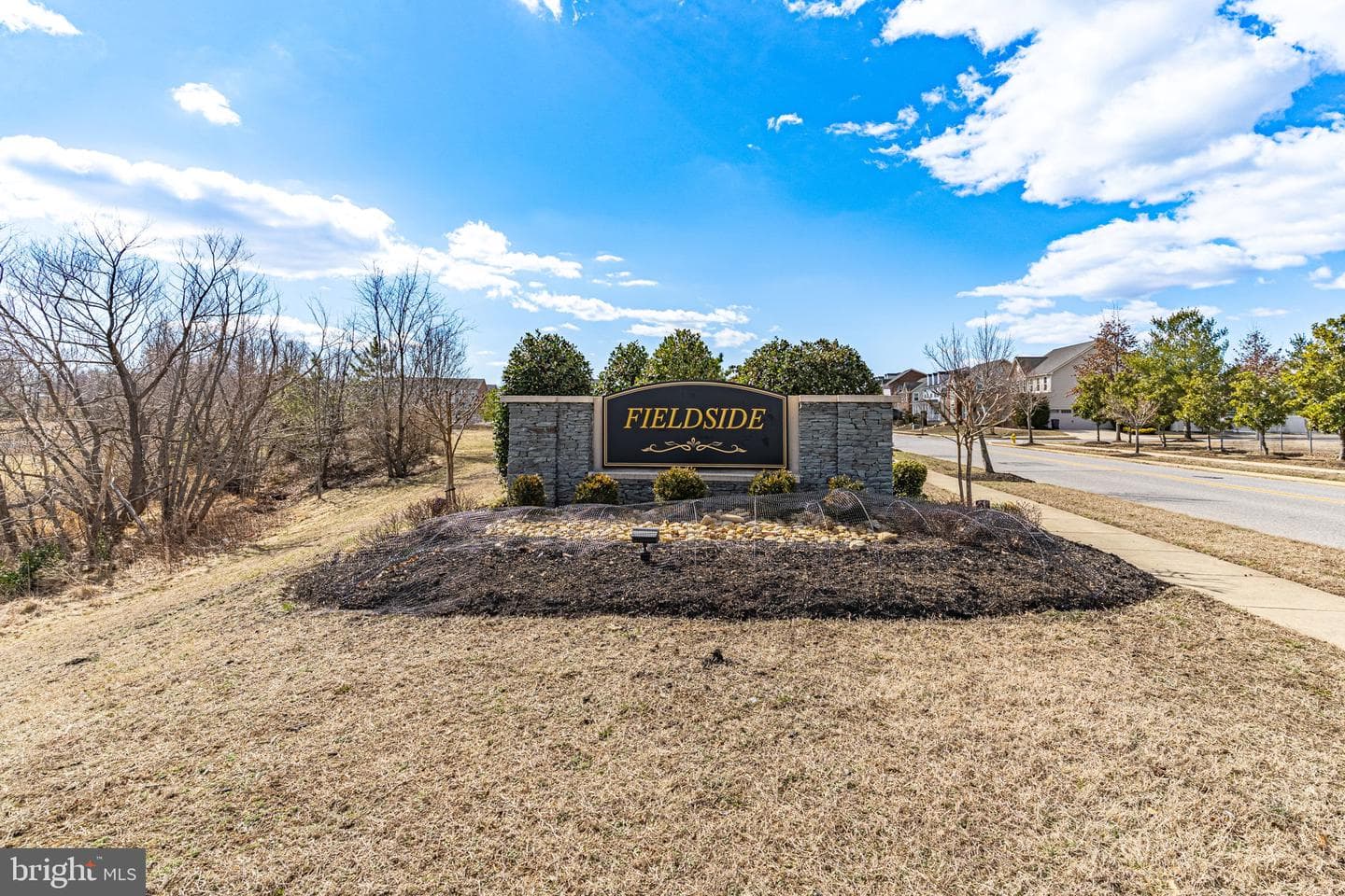 5538 Peanuts Lane photo 38