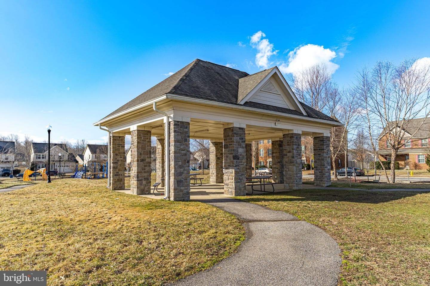 5538 Peanuts Lane photo 40