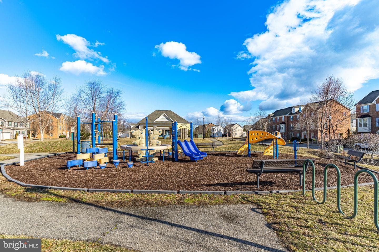 5538 Peanuts Lane photo 41