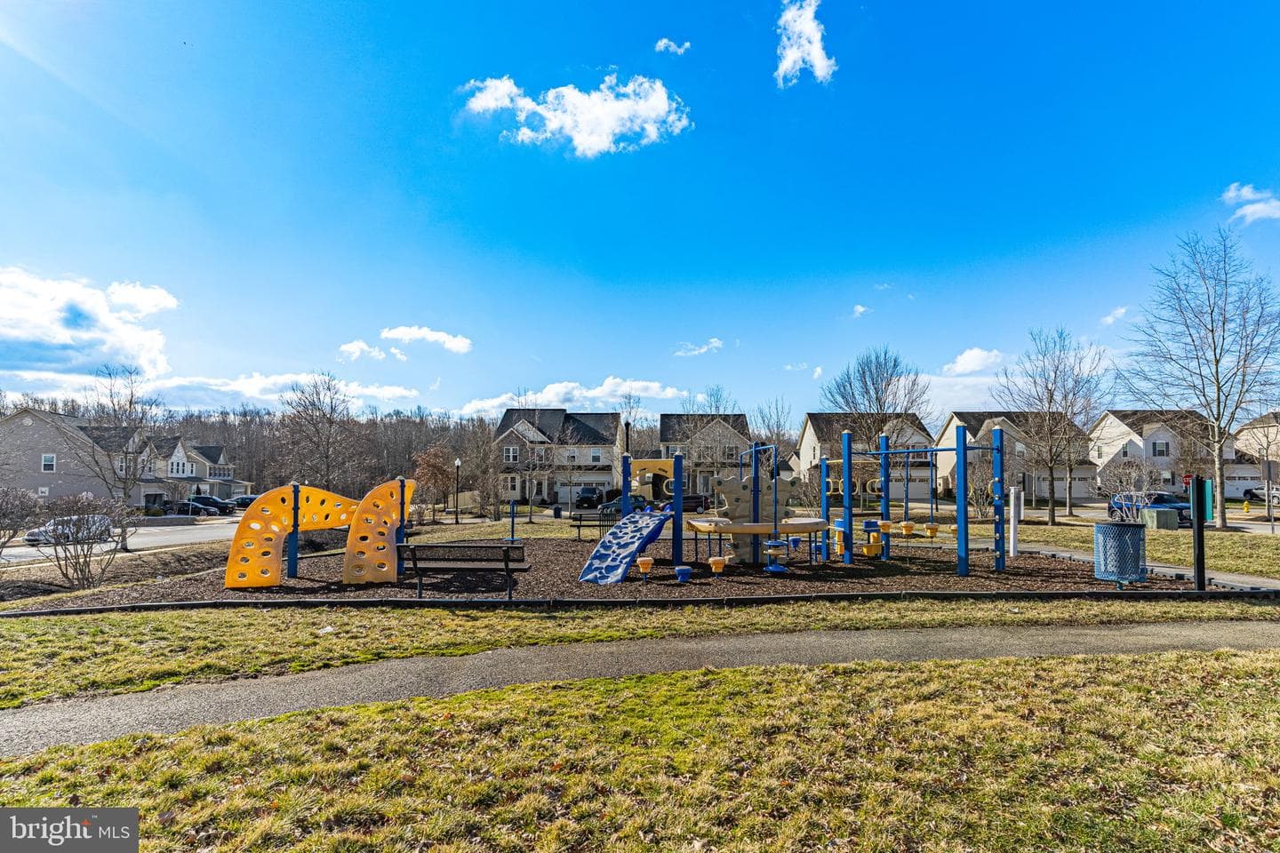 5538 Peanuts Lane photo 42