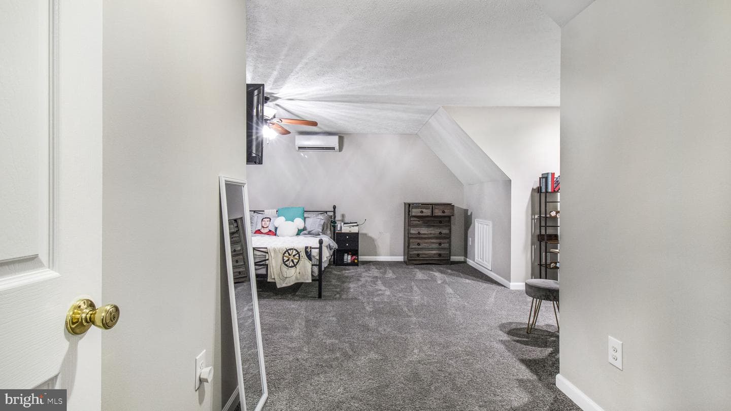 15850 Campfire Place photo 13