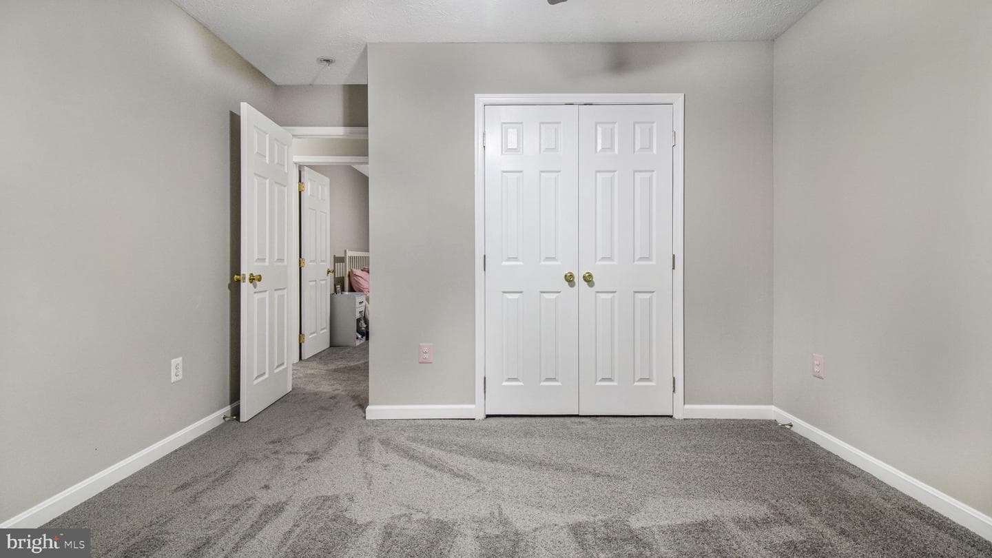 15850 Campfire Place photo 16