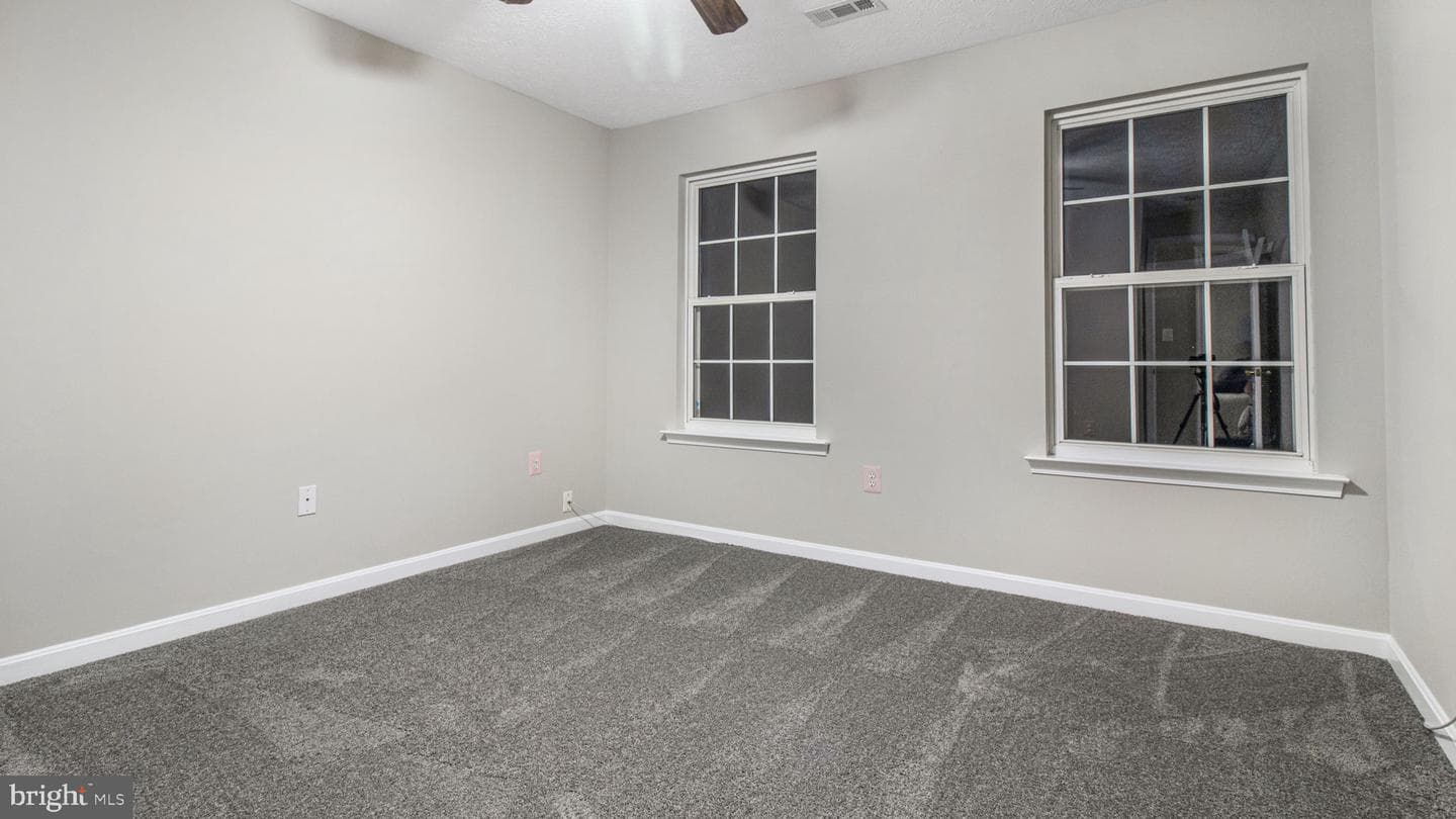 15850 Campfire Place photo 17