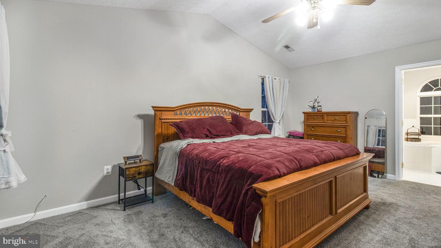15850 Campfire Place photo 20