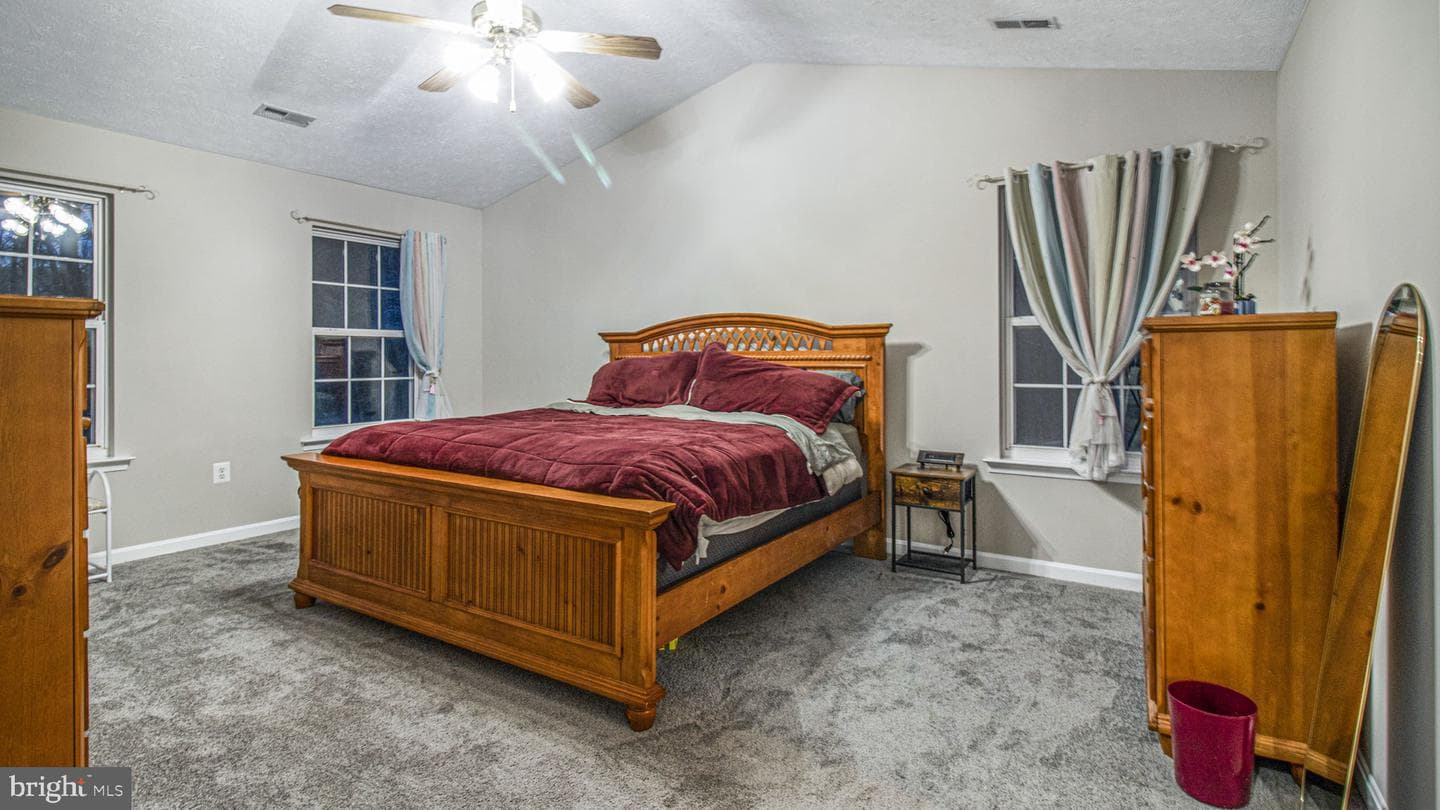 15850 Campfire Place photo 21