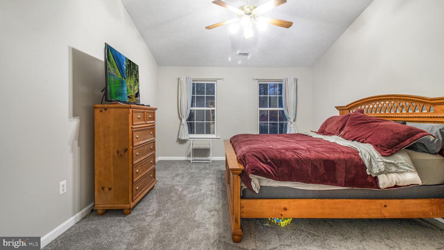 15850 Campfire Place photo 22