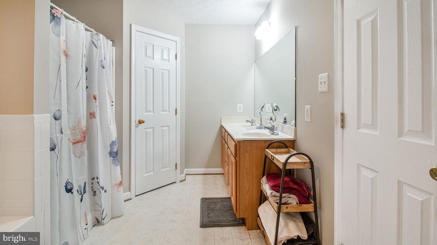 15850 Campfire Place photo 25