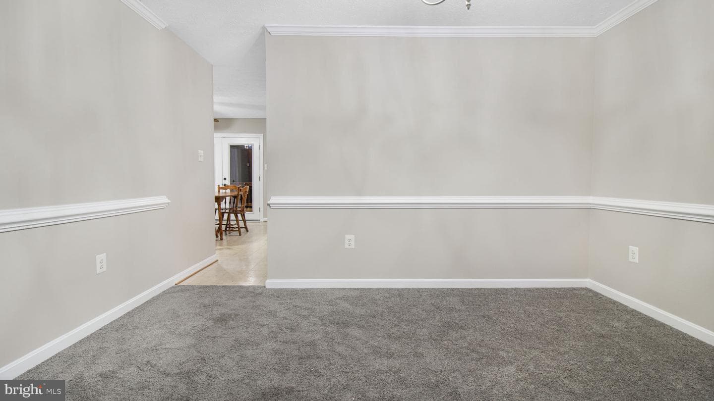 15850 Campfire Place photo 3