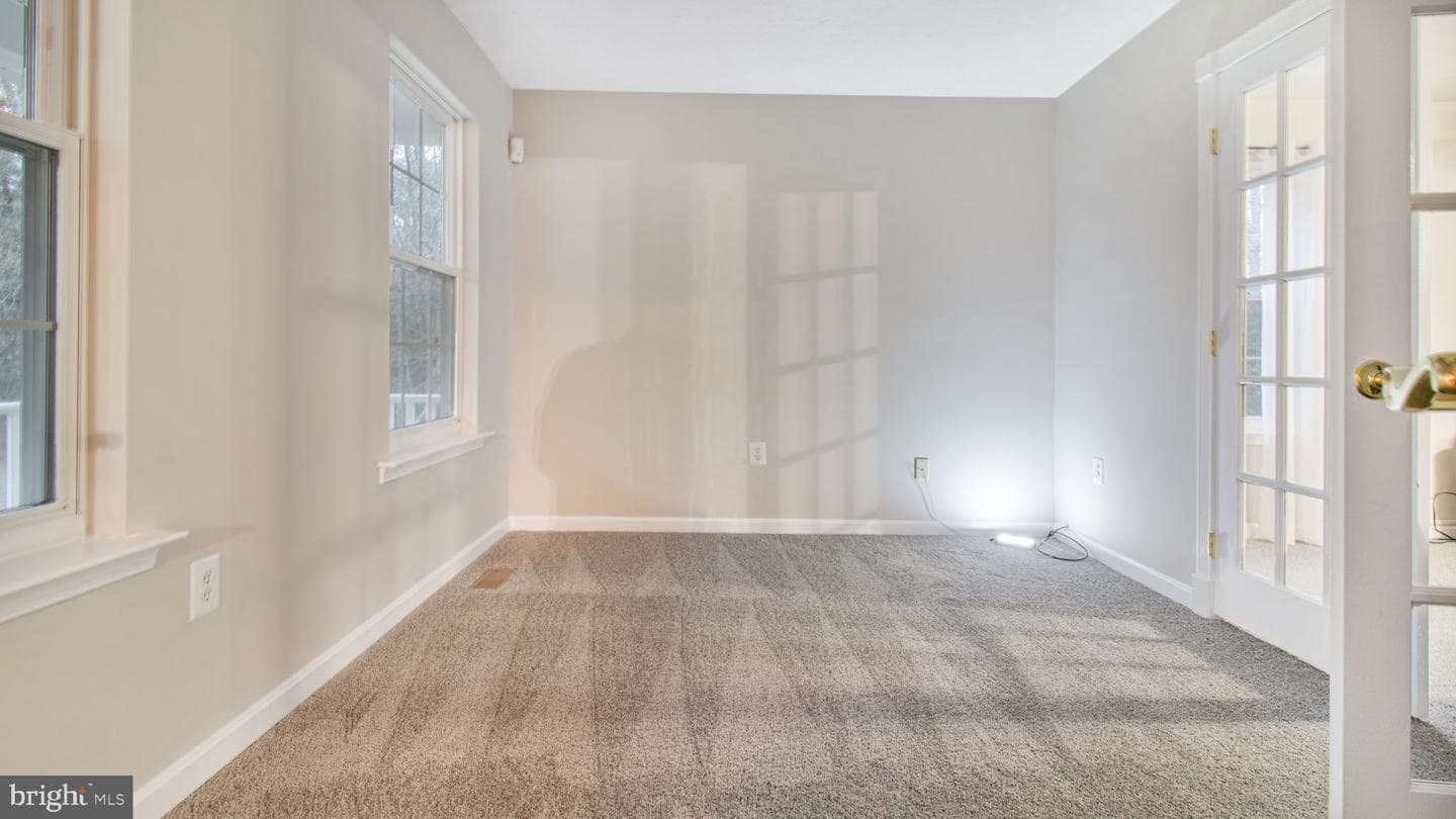 15850 Campfire Place photo 30