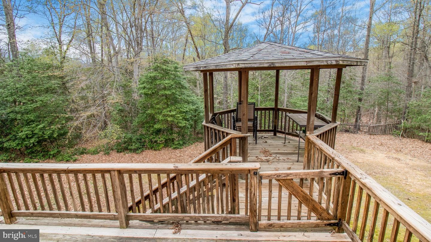 15850 Campfire Place photo 31