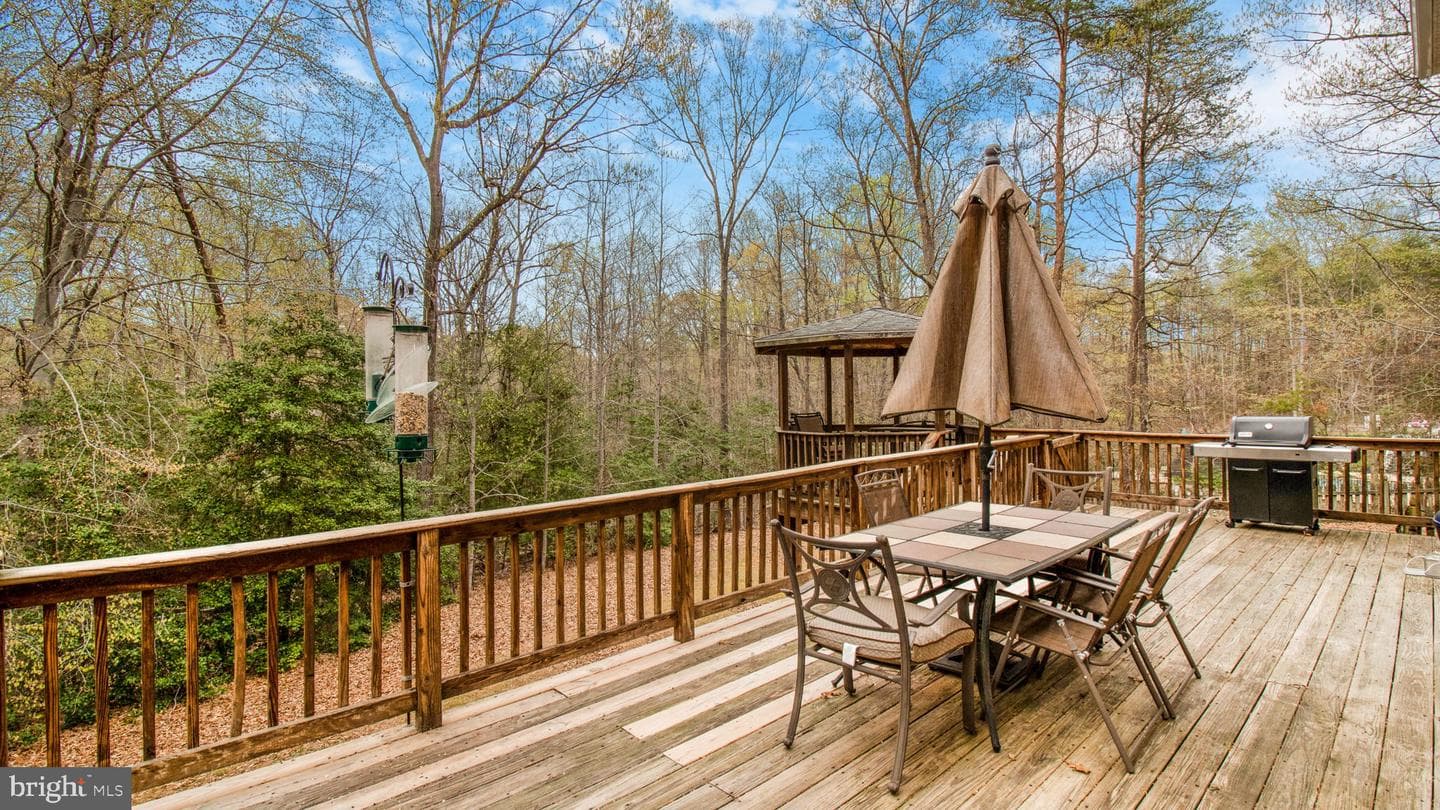 15850 Campfire Place photo 32