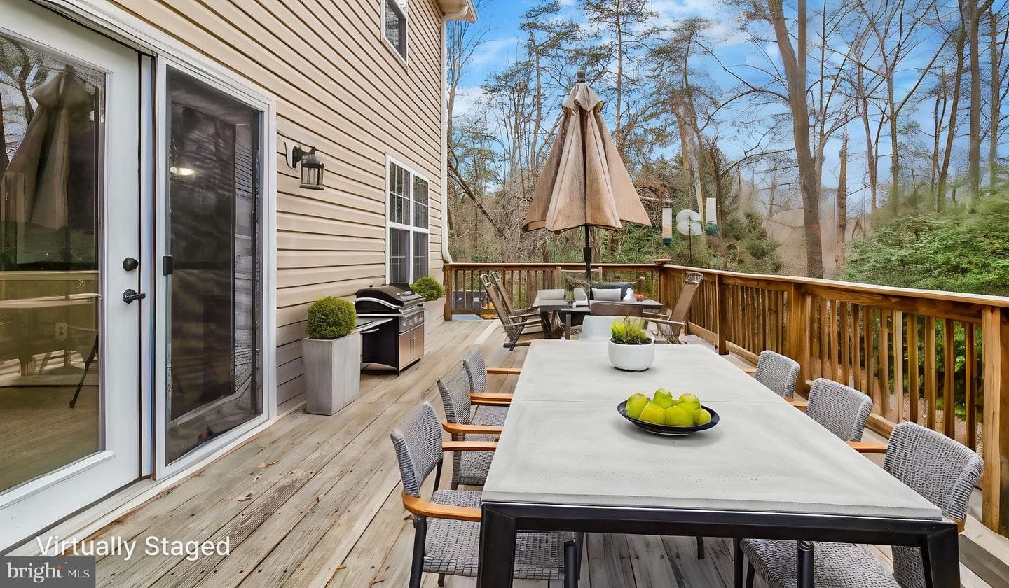 15850 Campfire Place photo 33
