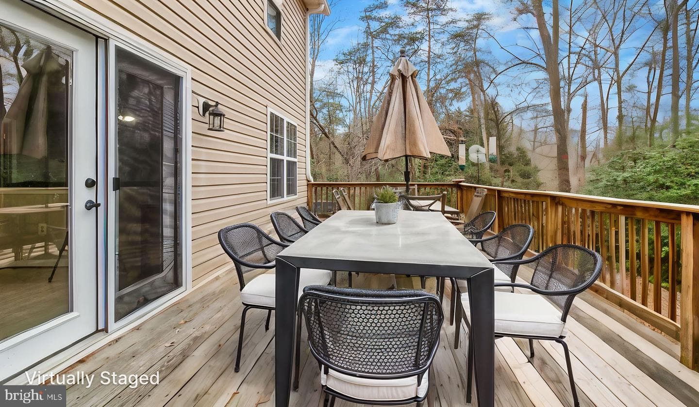 15850 Campfire Place photo 34