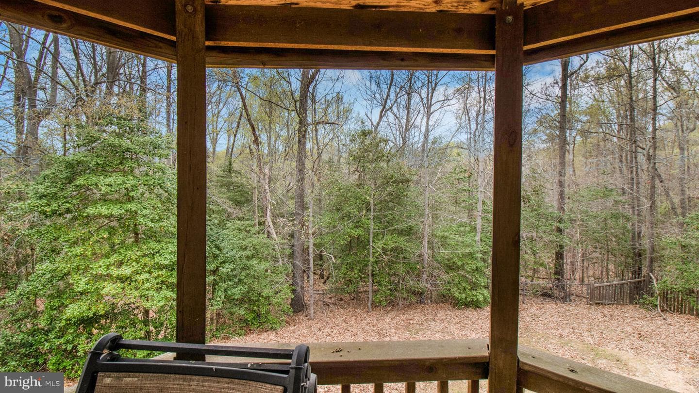 15850 Campfire Place photo 36