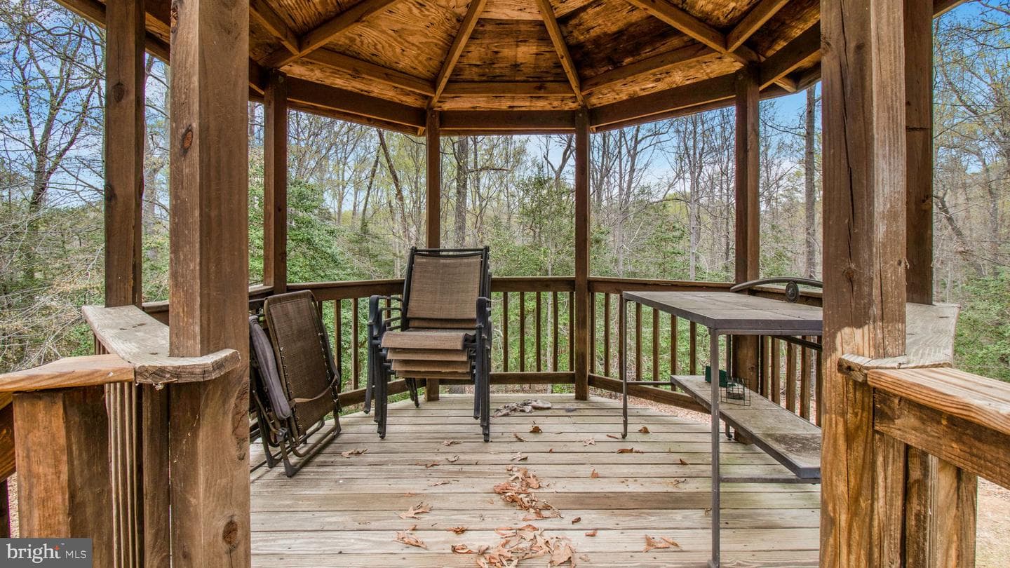 15850 Campfire Place photo 37