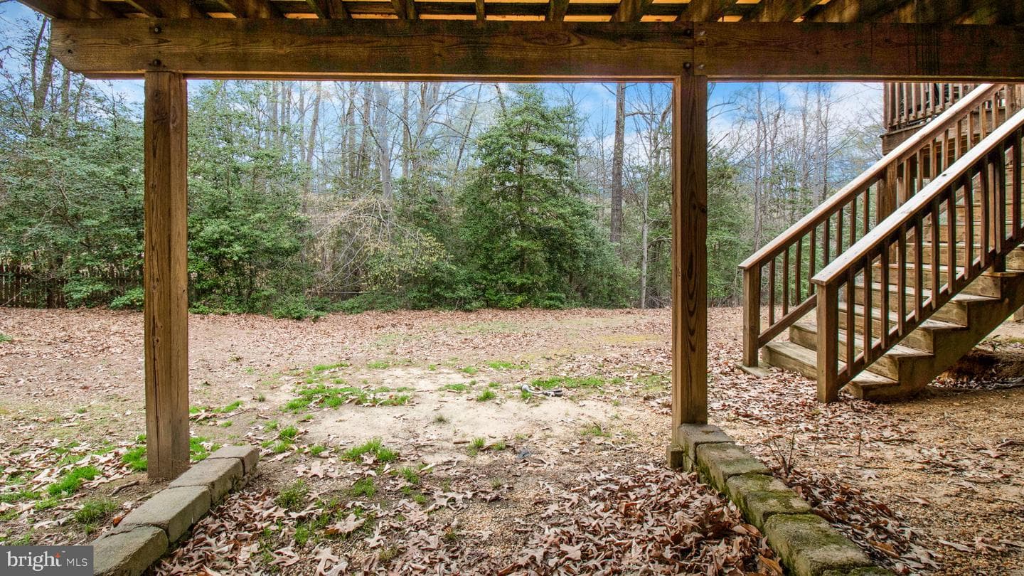 15850 Campfire Place photo 38