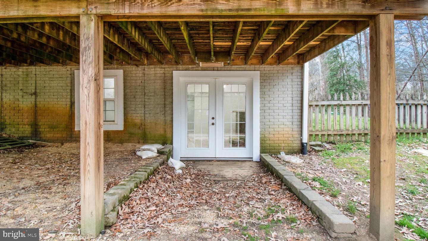 15850 Campfire Place photo 39