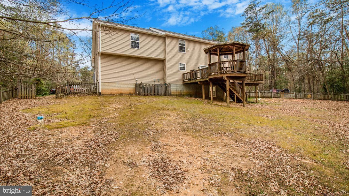15850 Campfire Place photo 40
