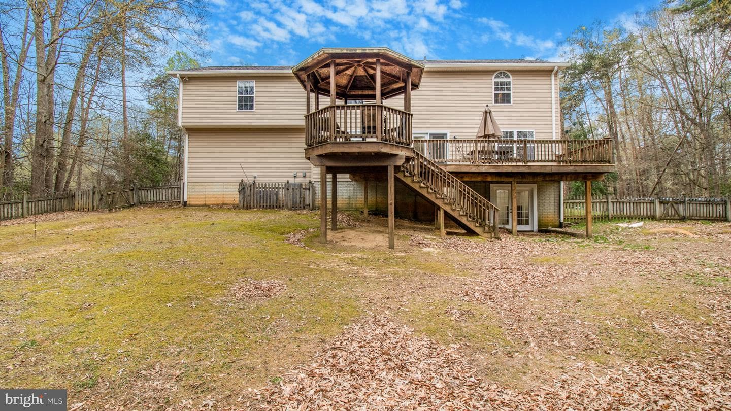 15850 Campfire Place photo 41
